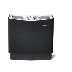 Ηλεκτρικός θερμαντήρας σάουνας - TYLO Sense Commercial 20  Ηλεκτρικός θερμαντήρας σάουνας - TYLO Sense Commercial 20