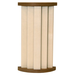 Saunia LED27 LED-φως  Saunia LED27 LED-φως