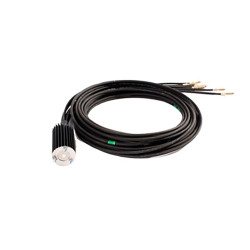 Δέσμη υαλοβάμβακα CARIITTI F310 