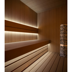 Κρύο λευκό χρώμα φως 3528 