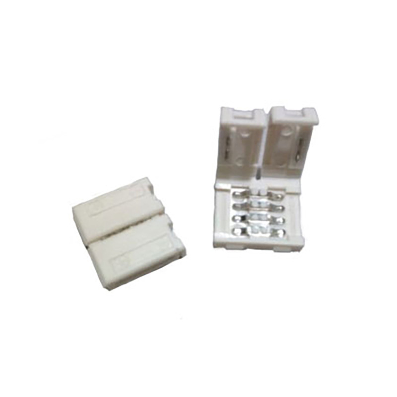 Υποδοχή λωρίδας LED