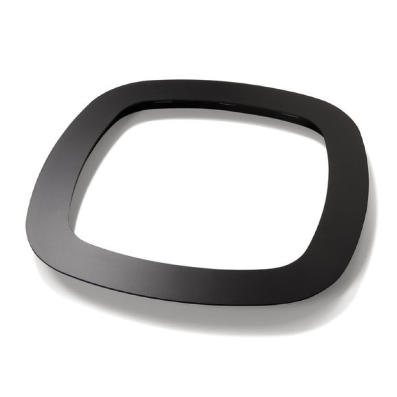 Φλάντζα ηλεκτρικής εγκατάστασης NARVI Velvet