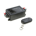 Ασύρματο LED dimmer RF - 0