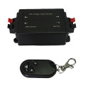 Ασύρματο LED dimmer RF - 1