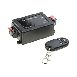 Ασύρματο LED dimmer RF 