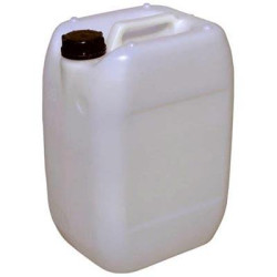 Helo Container Essence, 20 λίτρα  Helo Container Essence, 20 λίτρα