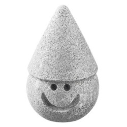 Πέτρα σάουνας - HUKKA Tahvo 