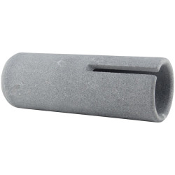 Ένα σωληνάριο λουκάνικου - HUKKA MAKKARAPUTKI 