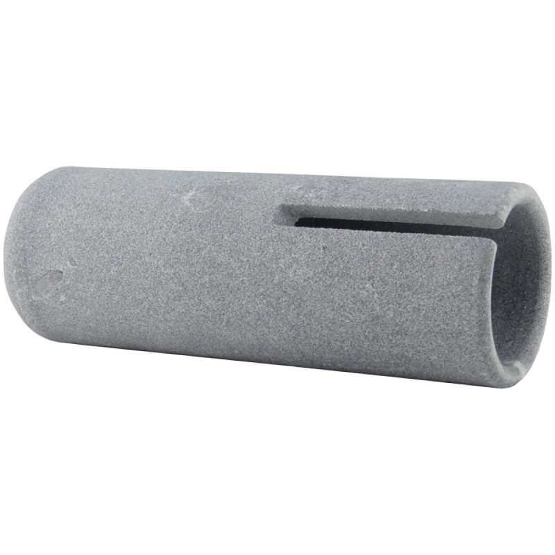 Ένα σωληνάριο λουκάνικου - HUKKA MAKKARAPUTKI