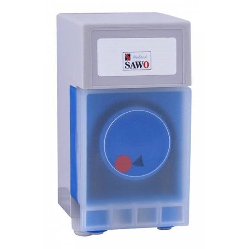 Αντλία αρωμάτων - Sawo