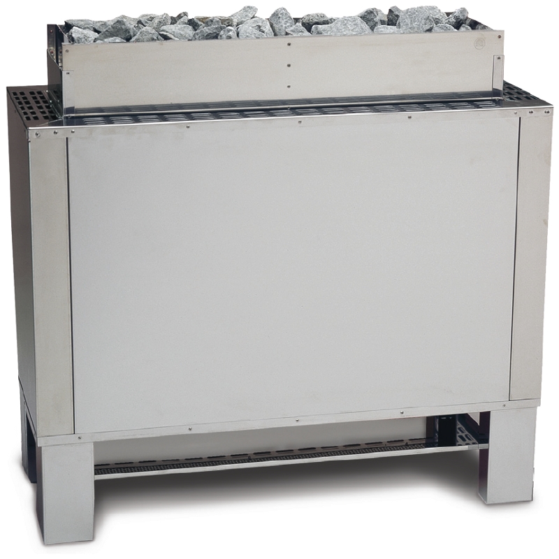 Ηλεκτρικός θερμαντήρας σάουνας - Ηλεκτρικός θερμαντήρας EOS 34.G HD