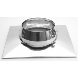 Η επάνω θήκη ενθέτου, ατσάλι  Η επάνω θήκη ενθέτου, ατσάλι