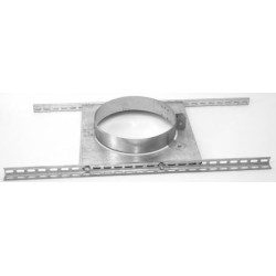 Στήριγμα (οροφή) ZN  Στήριγμα (οροφή) ZN