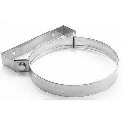 Στήριγμα NP  Στήριγμα NP