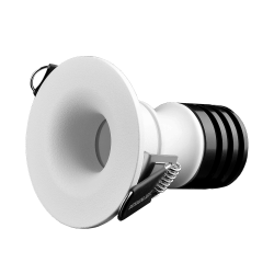 ΣΑΟΥΝΑ LED TYLÖHELO SPOTLIGHT  ΣΑΟΥΝΑ LED TYLÖHELO SPOTLIGHT