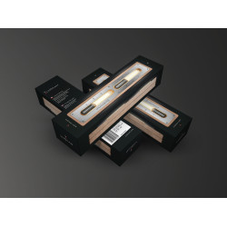 κλεψύδρα LUGAAH 