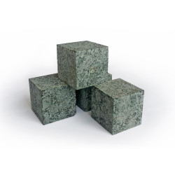 Πέτρες για θερμάστρα EOS Mythos S35/45, φύση Πέτρες για θερμάστρα EOS Mythos S35/45, φύση