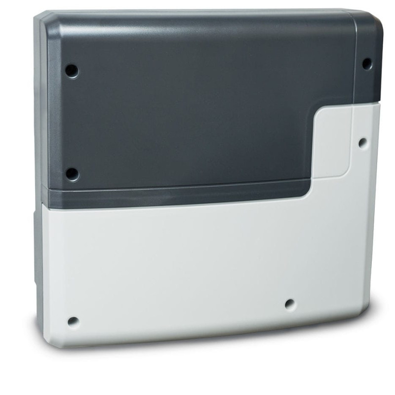 Ανταλλακτικά - Μονάδα έγχρωμου φωτός EOS SBM-FL75/100