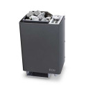Ηλεκτρικός θερμαντήρας σάουνας - EOS Bi-O Mini W 3.0 kW - 0