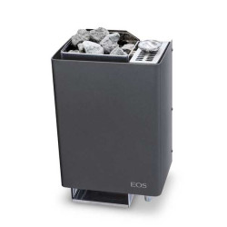 Ηλεκτρικός θερμαντήρας σάουνας - EOS Bi-O Mini W 3.0 kW 