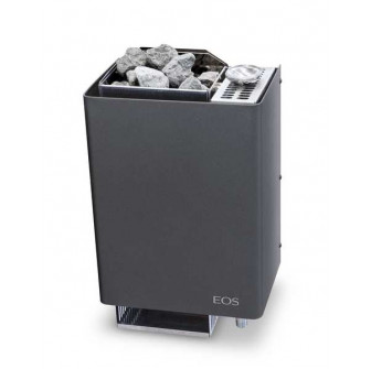 Ηλεκτρικός θερμαντήρας σάουνας - EOS Bi-O Mini W 3.0 kW