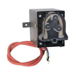 Δοσομετρική αντλία EOS 