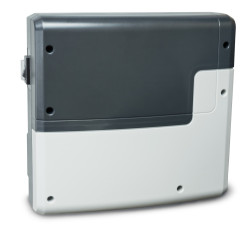 Ανταλλακτικά - Μονάδα επέκτασης EOS LSG Hammam 