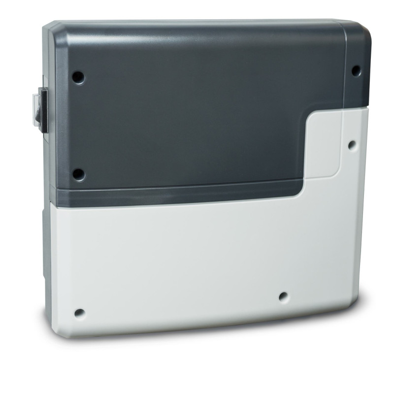 Ανταλλακτικά - Μονάδα επέκτασης EOS LSG Hammam Ανταλλακτικά - Μονάδα επέκτασης EOS LSG Hammam