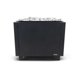 Ηλεκτρική θερμάστρα σάουνας – EOS Mega HD  Ηλεκτρική θερμάστρα σάουνας – EOS Mega HD