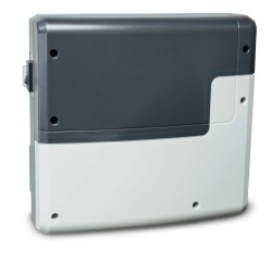 Ανταλλακτικά - Μονάδα υπερύθρων EOS SBM-IR  Ανταλλακτικά - Μονάδα υπερύθρων EOS SBM-IR