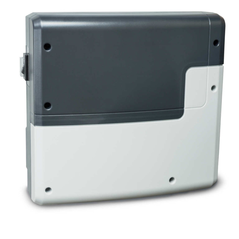 Ανταλλακτικά - Μονάδα υπερύθρων EOS SBM-IR