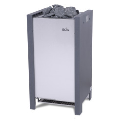 Βάσεις στήριξης για το προστατευτικό περίβλημα EOS Herkules / Stone S25 