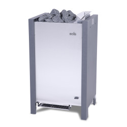 Ηλεκτρικός θερμοσίφωνας σάουνας - EOS Herkules S25 Vapor 