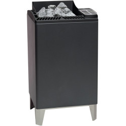 Ηλεκτρική θέρμανση σάουνας - EOS Euro-Max  Ηλεκτρική θέρμανση σάουνας - EOS Euro-Max