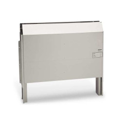 Ηλεκτρικός θερμαντήρας σάουνας - EOS 46.U Compact 