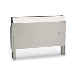 Ηλεκτρική θερμάστρα σάουνας - EOS 46.U  Ηλεκτρική θερμάστρα σάουνας - EOS 46.U