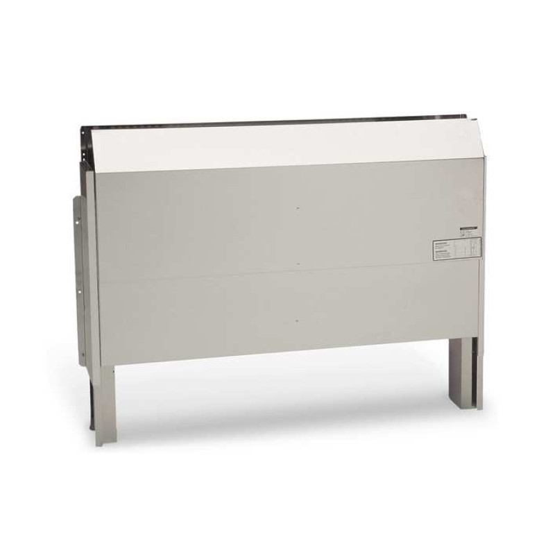 Ηλεκτρική θερμάστρα σάουνας - EOS 46.U Ηλεκτρική θερμάστρα σάουνας - EOS 46.U