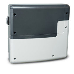 Μπλοκ επαφέα EOS PEB 18 για ηλεκτρικό πίνακα ελέγχου σάουνας ισχύος έως 27 kW 