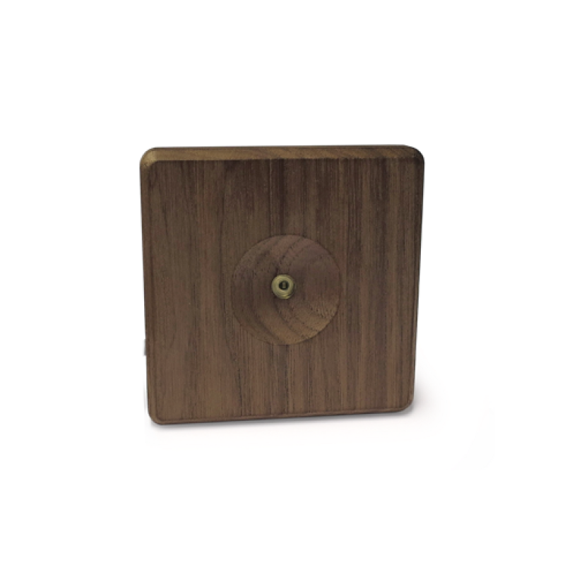 Μονάδα απομακρυσμένης εκκίνησης EOS SBM