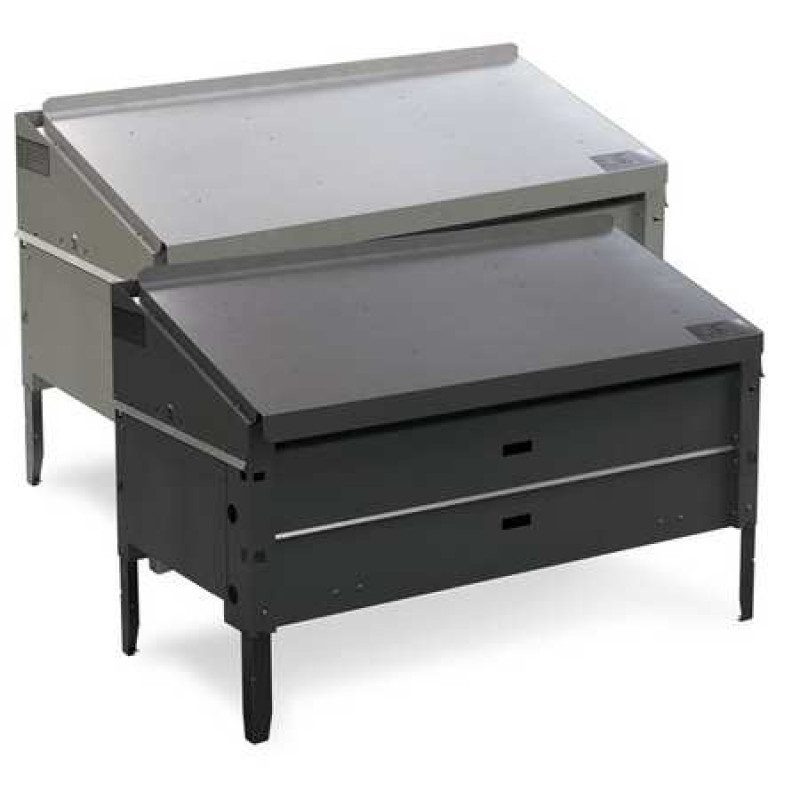 Ηλεκτρική θερμάστρα σάουνας - EOS Invisio XL, ανθρακί