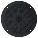 EOS Loundspeaker για ατμόλουτρα - 1