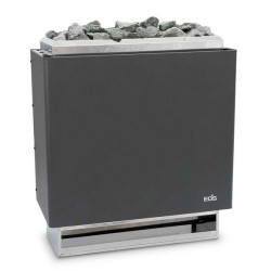 Ηλεκτρικός θερμαντήρας σάουνας - EOS P1 Plus  Ηλεκτρικός θερμαντήρας σάουνας - EOS P1 Plus