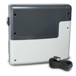 Ανταλλακτικά - Μονάδα επέκτασης υπερύθρων EOS SBM-IR 