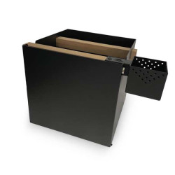 Σετ κουβά και κουτάλας EOS  Σετ κουβά και κουτάλας EOS