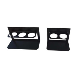 Θήκη για αιθέρια έλαια σάουνας EOS  Θήκη για αιθέρια έλαια σάουνας EOS