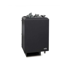 Ηλεκτρικός θερμαντήρας σάουνας - EOS Bi-O Picco W  Ηλεκτρικός θερμαντήρας σάουνας - EOS Bi-O Picco W