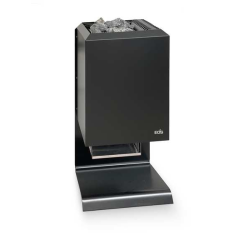 Πόδια θέρμανσης EOS Picco W  Πόδια θέρμανσης EOS Picco W