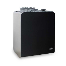 Ηλεκτρικός θερμαντήρας σάουνας - EOS Bi-O Organic W  Ηλεκτρικός θερμαντήρας σάουνας - EOS Bi-O Organic W