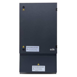 Μονάδα απολύμανσης αέρα για σάουνες - EOS UV-Clean  Μονάδα απολύμανσης αέρα για σάουνες - EOS UV-Clean