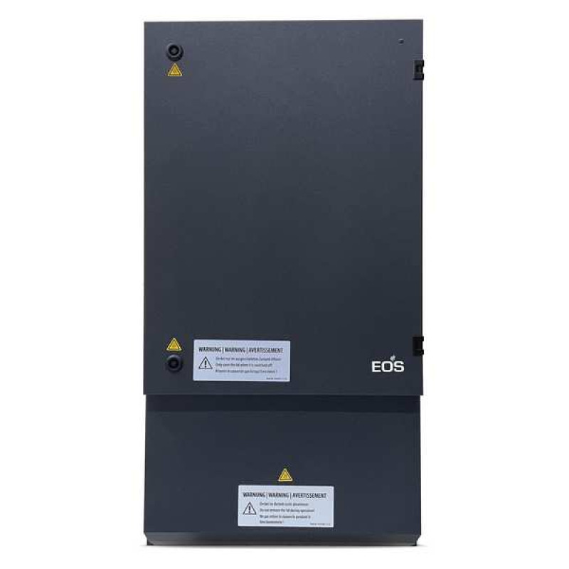 Μονάδα απολύμανσης αέρα για σάουνες - EOS UV-Clean Μονάδα απολύμανσης αέρα για σάουνες - EOS UV-Clean